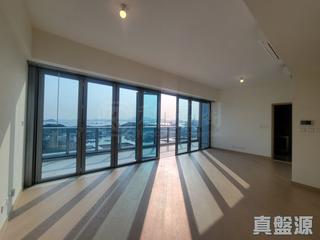 Cheung Sha Wan - Grand Victoria Phase 3 Grand Victoria III Tower 2 02