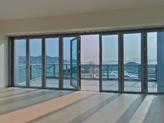 Cheung Sha Wan - Grand Victoria Phase 3 Grand Victoria III Tower 2 03