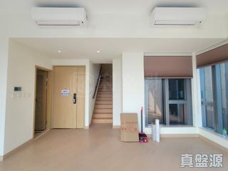 Cheung Sha Wan - Grand Victoria Phase 3 Grand Victoria III Tower 2 04