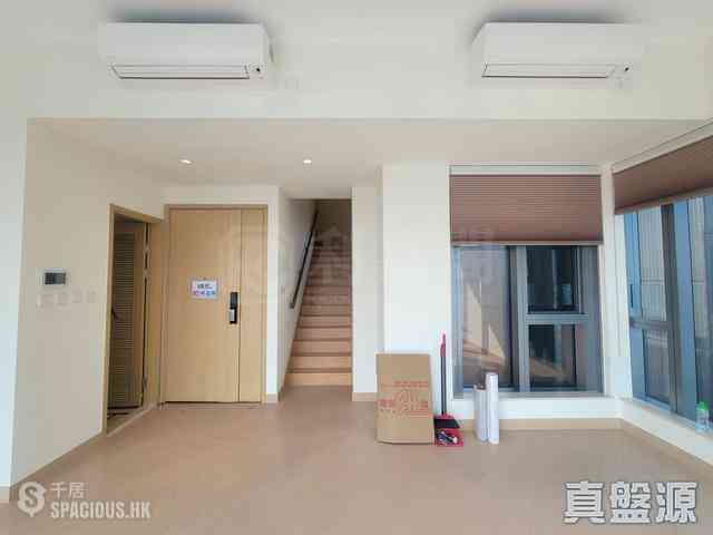 Cheung Sha Wan - Grand Victoria Phase 3 Grand Victoria III Tower 2 04