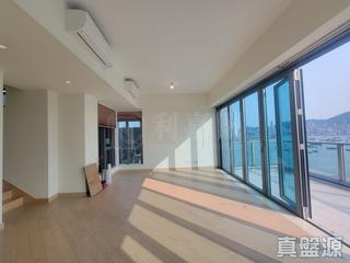 Cheung Sha Wan - Grand Victoria Phase 3 Grand Victoria III Tower 2 05