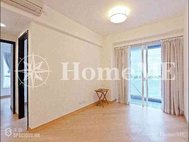 中半山 - The Icon 02