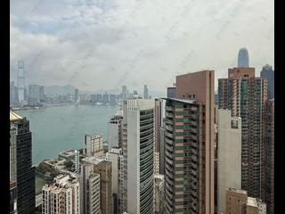 Sheung Wan - Soho 189 03