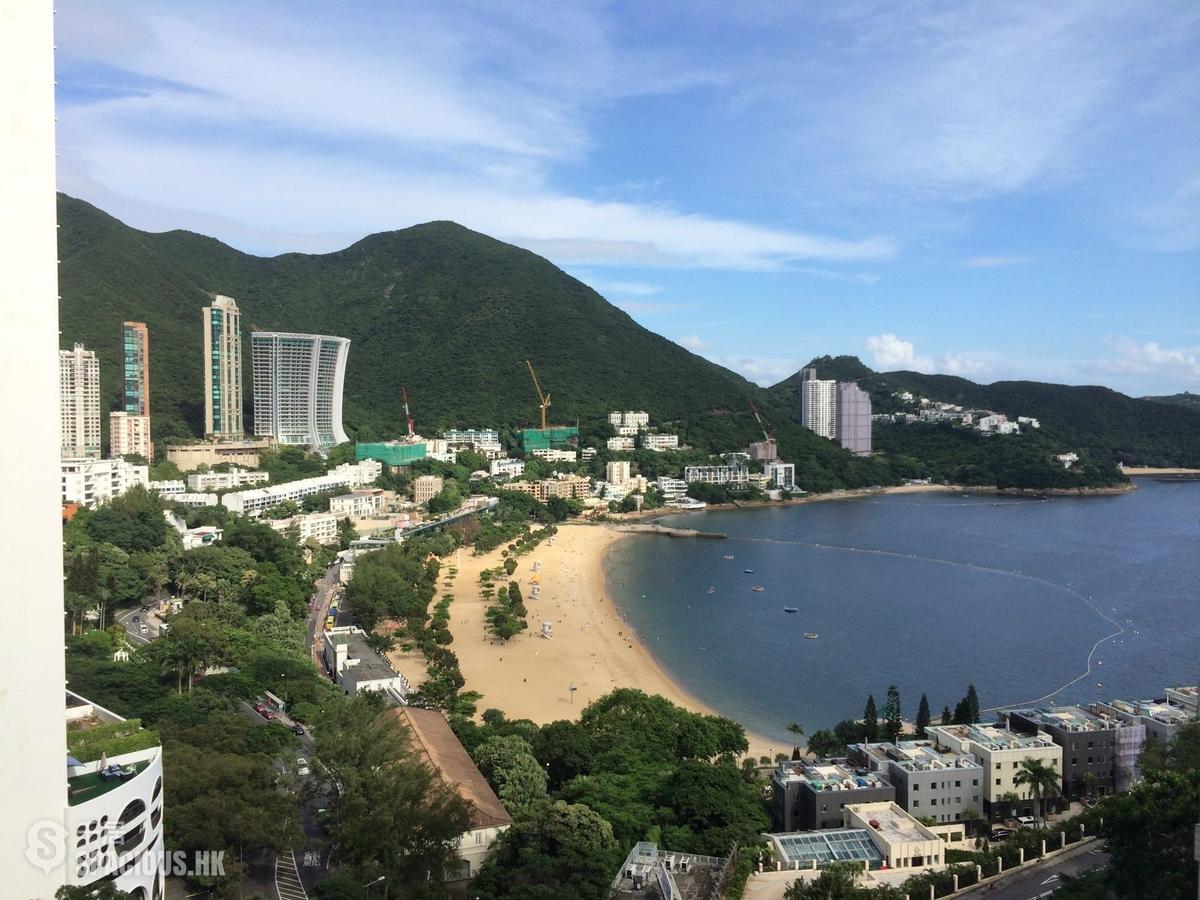 淺水灣 - 淺水灣麗景園 01