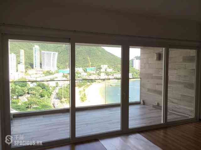 浅水湾 - 浅水湾丽景园 06