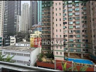 Soho - Centrestage 02
