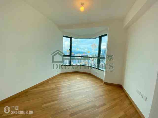 西半山 - 罗便臣道80号 10