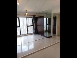 Mid Levels West - Primrose Court 02
