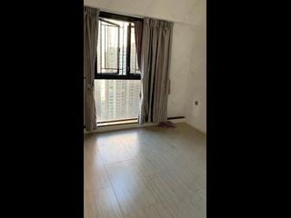 Mid Levels West - Primrose Court 03