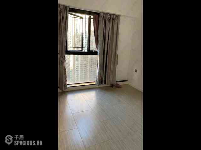 Mid Levels West - Primrose Court 03