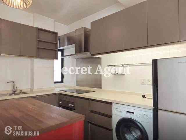 Wan Chai - 182, Jaffe Road 04