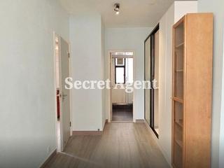 Wan Chai - 182, Jaffe Road 05