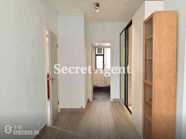 Wan Chai - 182, Jaffe Road 05