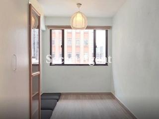 Wan Chai - 182, Jaffe Road 06