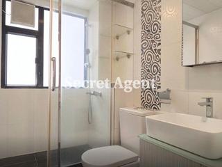 Wan Chai - 182, Jaffe Road 07