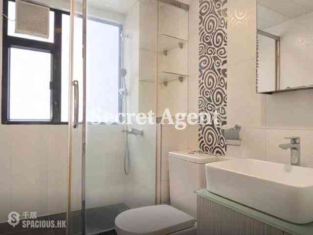Wan Chai - 182, Jaffe Road 07