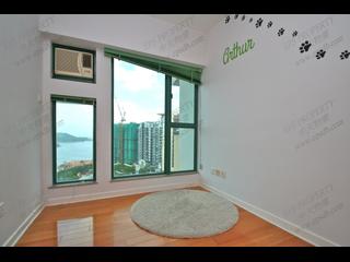 愉景灣 - 愉景灣13期 尚堤 珀蘆 (2座) 08