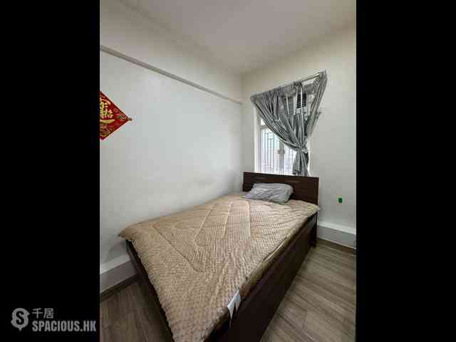 Tsim Sha Tsui - Peninsula Apartments 04