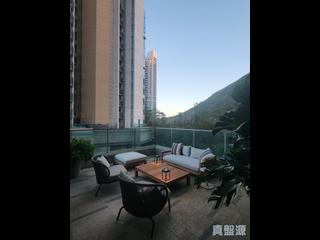Ap Lei Chau - Larvotto 03