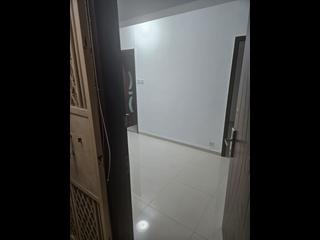 灣仔 - 新春園大廈 06