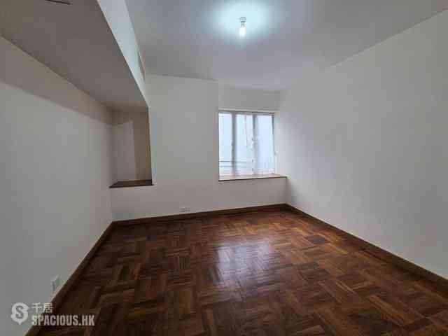 Mid Levels Central - Tregunter Tower 3 04