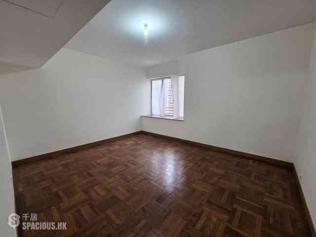 Mid Levels Central - Tregunter Tower 3 05