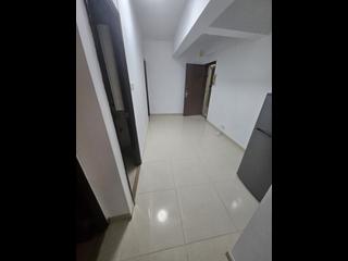 灣仔 - 新春園大廈 08