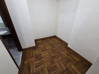 Mid Levels Central - Tregunter Tower 3 06