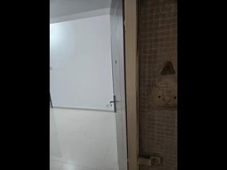灣仔 - 新春園大廈 09