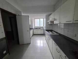 Mid Levels Central - Tregunter Tower 3 08