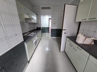 Mid Levels Central - Tregunter Tower 3 10