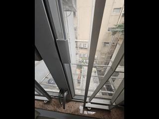 灣仔 - 新春園大廈 11