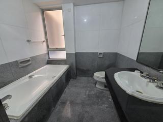 Mid Levels Central - Tregunter Tower 3 11
