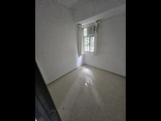 灣仔 - 新春園大廈 12