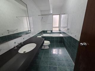 Mid Levels Central - Tregunter Tower 3 12