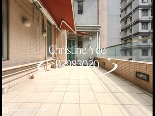 Wan Chai - York Place 02