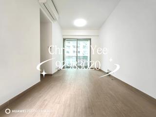 Wan Chai - York Place 03