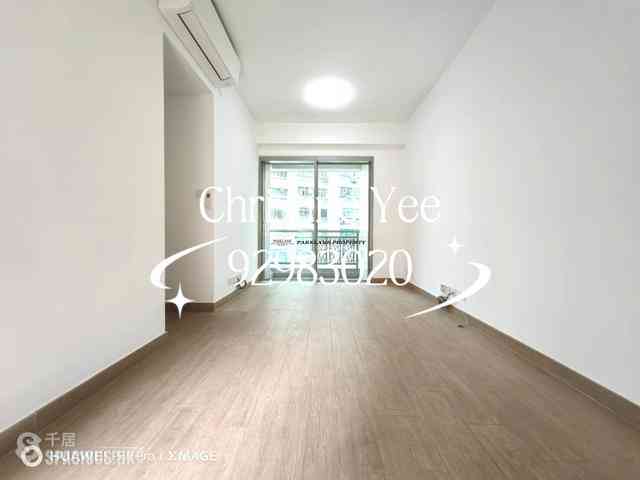 Wan Chai - York Place 03