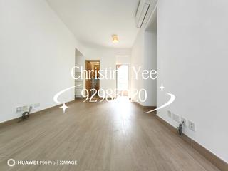 Wan Chai - York Place 04