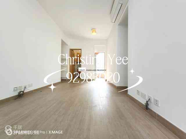 Wan Chai - York Place 04