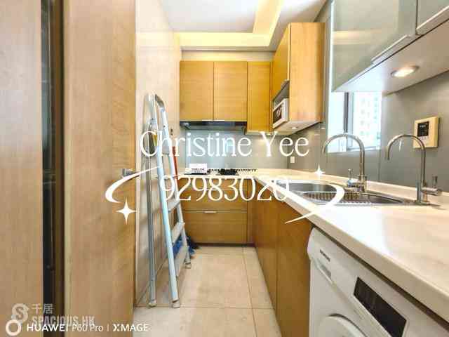Wan Chai - York Place 06