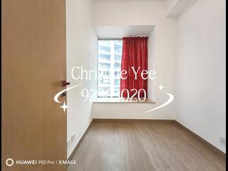 Wan Chai - York Place 07