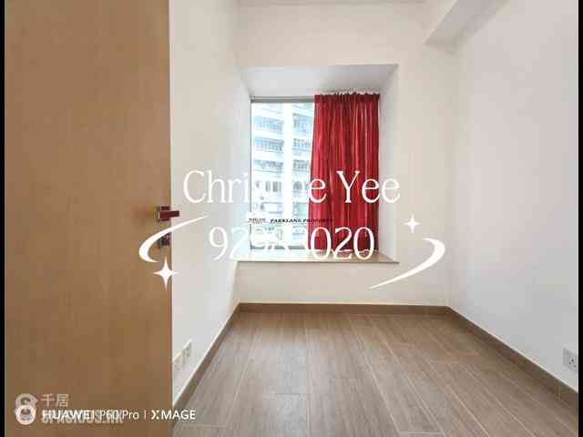 Wan Chai - York Place 07