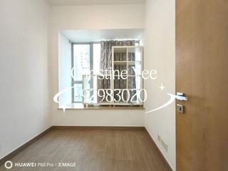 Wan Chai - York Place 08