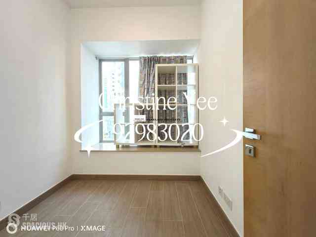 Wan Chai - York Place 08