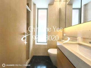 Wan Chai - York Place 09
