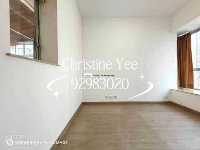 Wan Chai - York Place 10