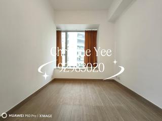 Wan Chai - York Place 11