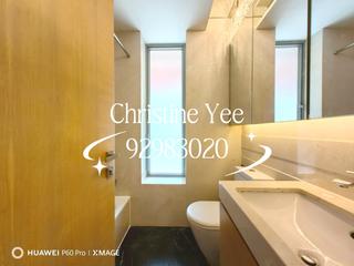 Wan Chai - York Place 12