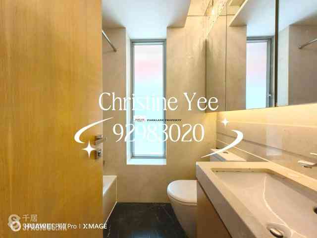 Wan Chai - York Place 12